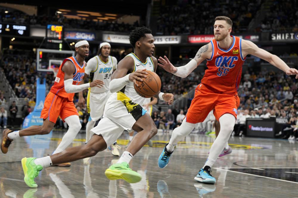 而大藤沙月 而大藤沙月