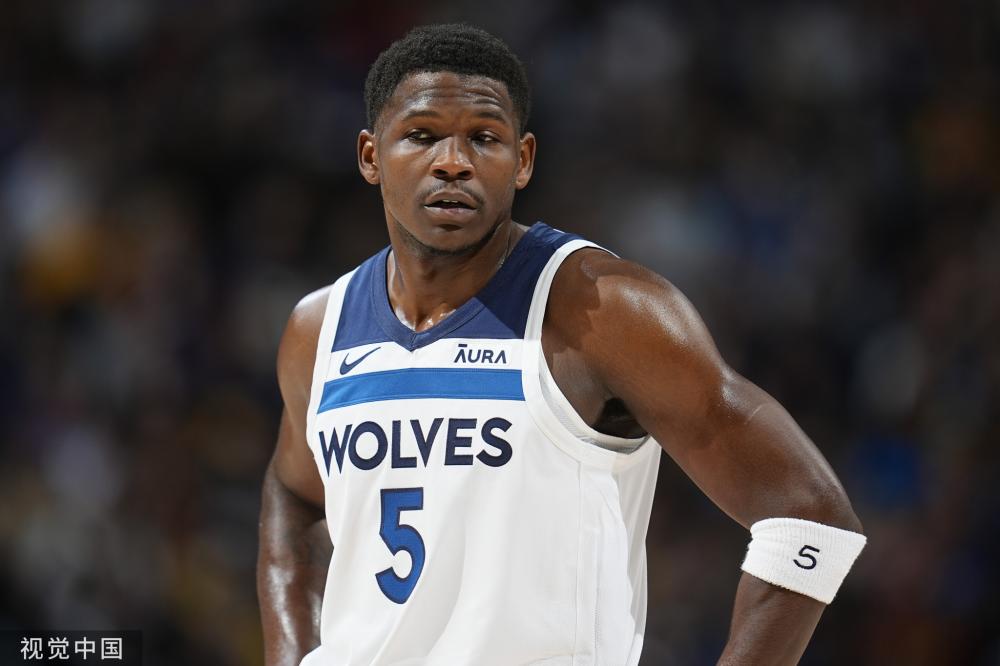 的一支队伍 的一支队伍