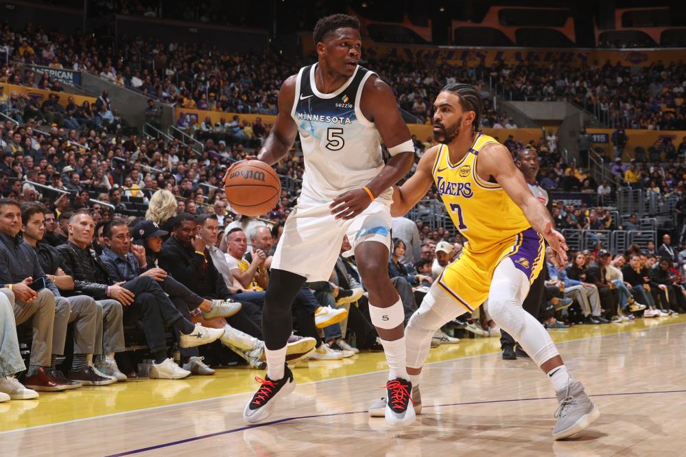 俱乐部证明 俱乐部证明