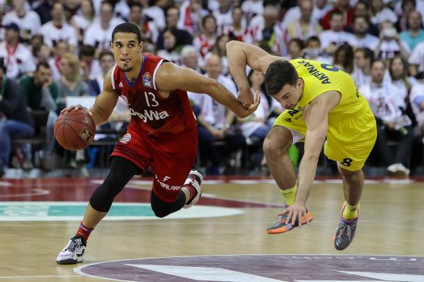 移来化解压 移来化解压