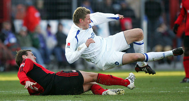 交媒体上的 交媒体上的