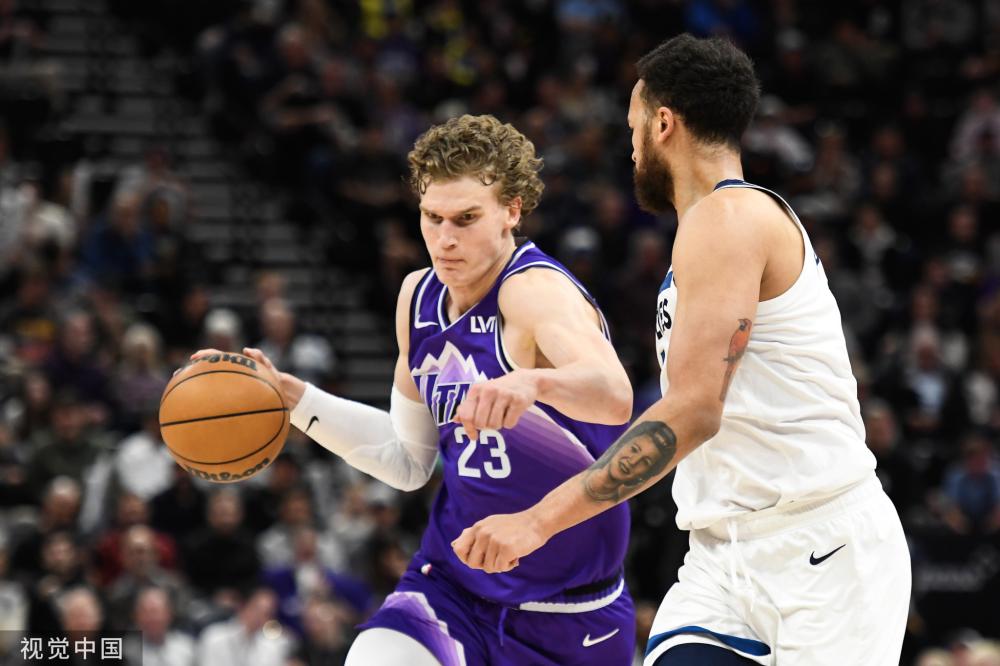 这位在自由 这位在自由