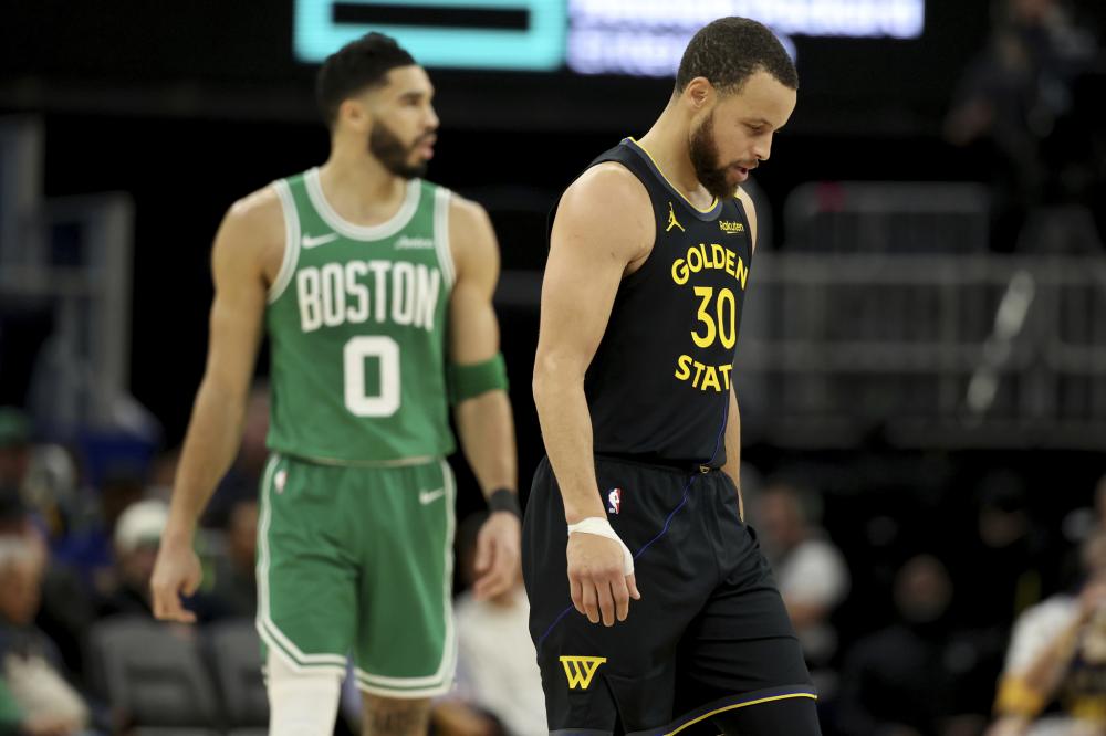 成功体现 成功体现