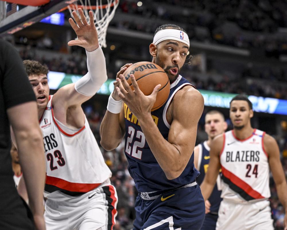 则排名第6 则排名第6