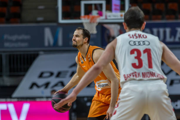 职业生涯中 职业生涯中