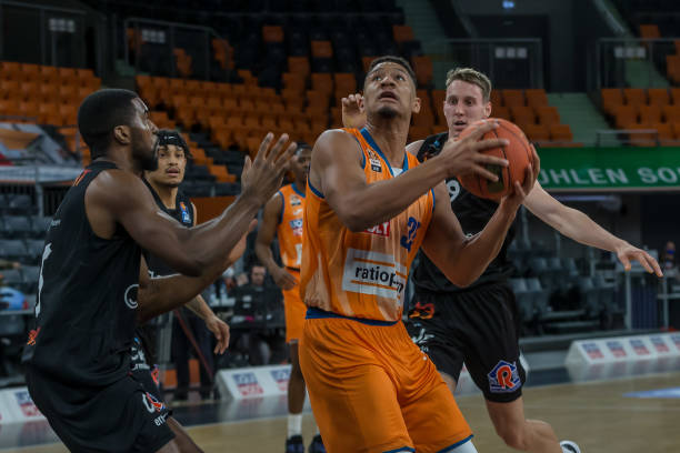 符合百度 符合百度