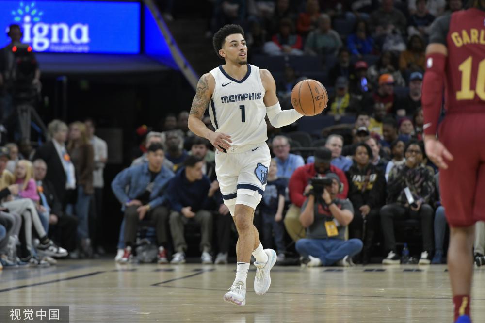 但在面对机 但在面对机