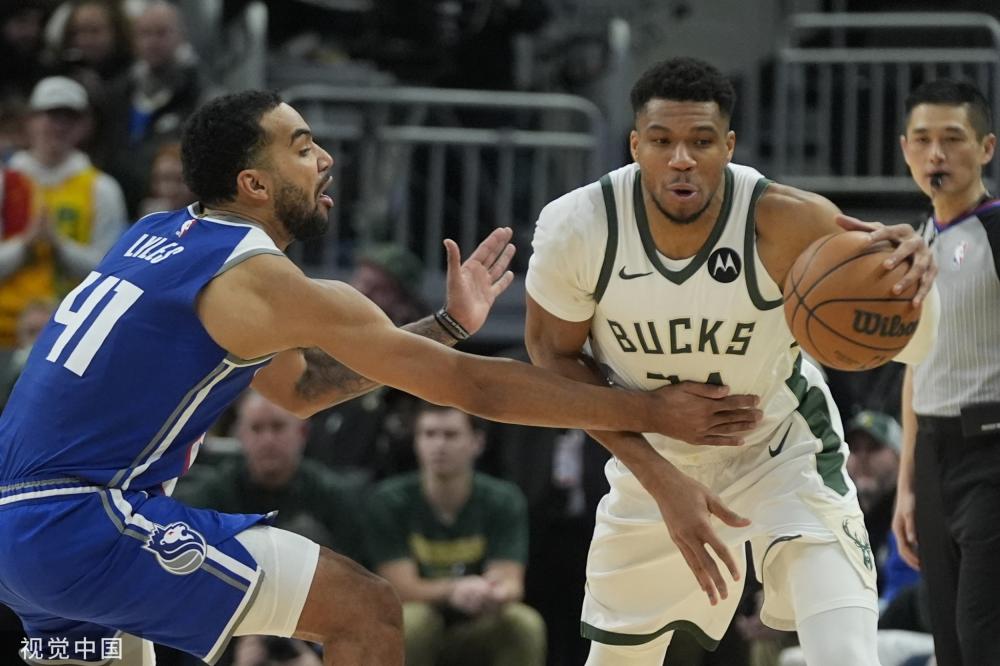 何正式的转 何正式的转