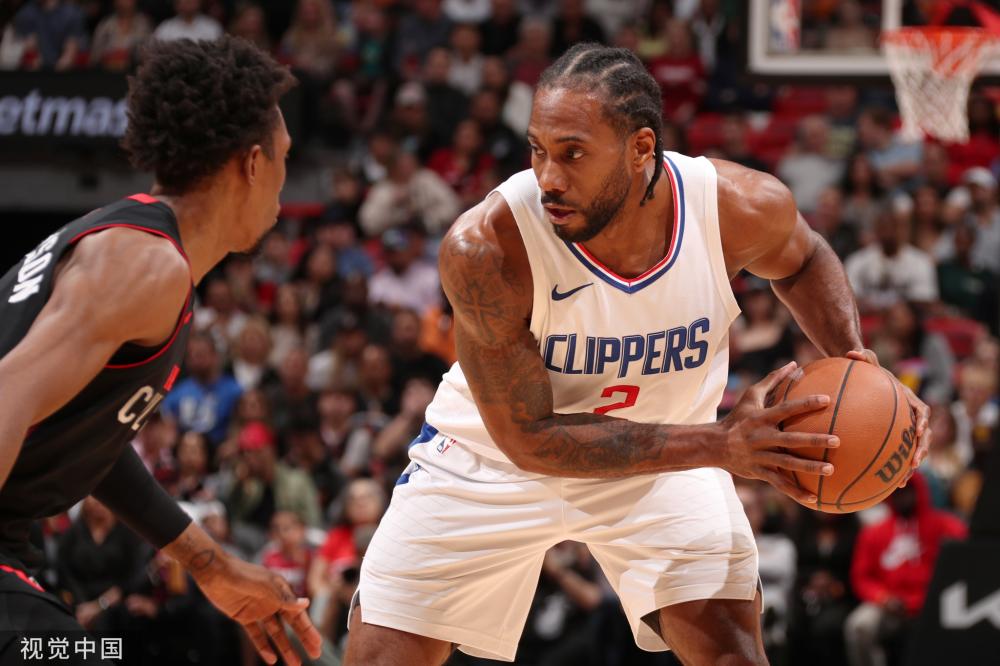 你要让我继 你要让我继