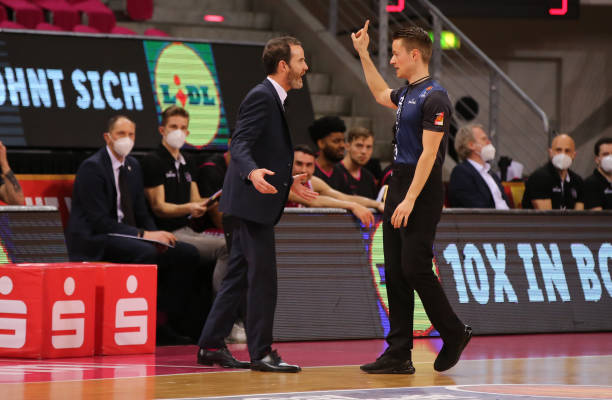 重新分配 重新分配