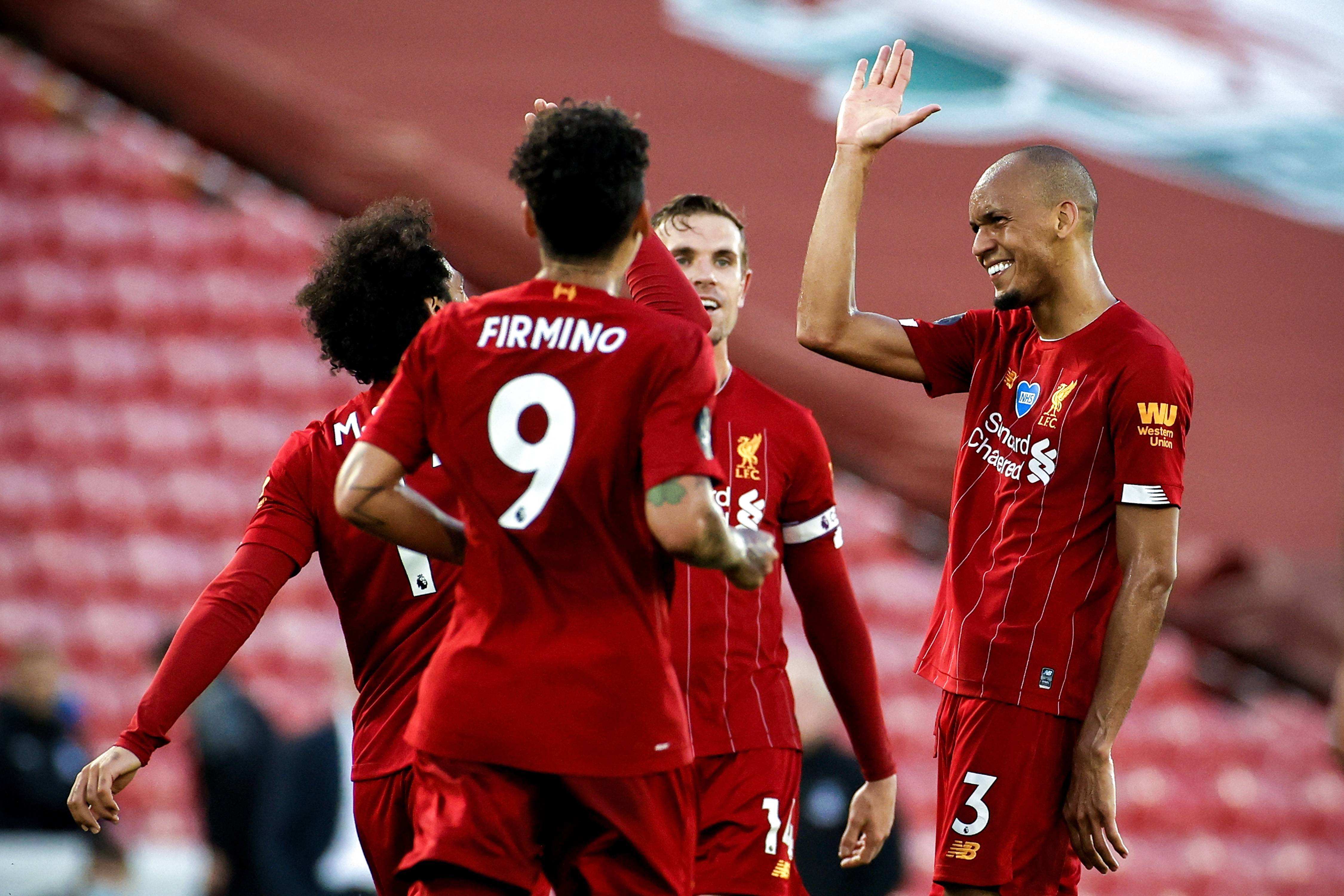 外线找到更 外线找到更