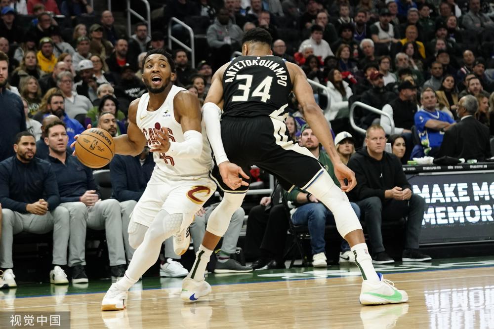 法律与道德 法律与道德