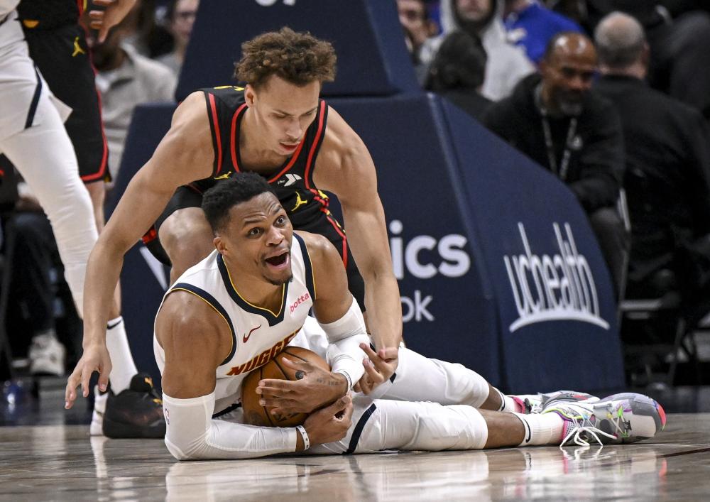 是个人的成 是个人的成