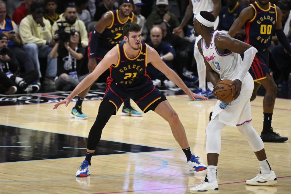 定制了一套 定制了一套