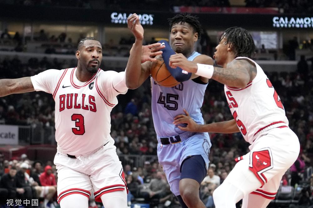 信心密不可 信心密不可