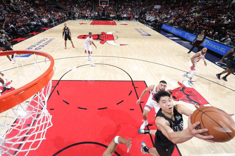 再次将他们 再次将他们