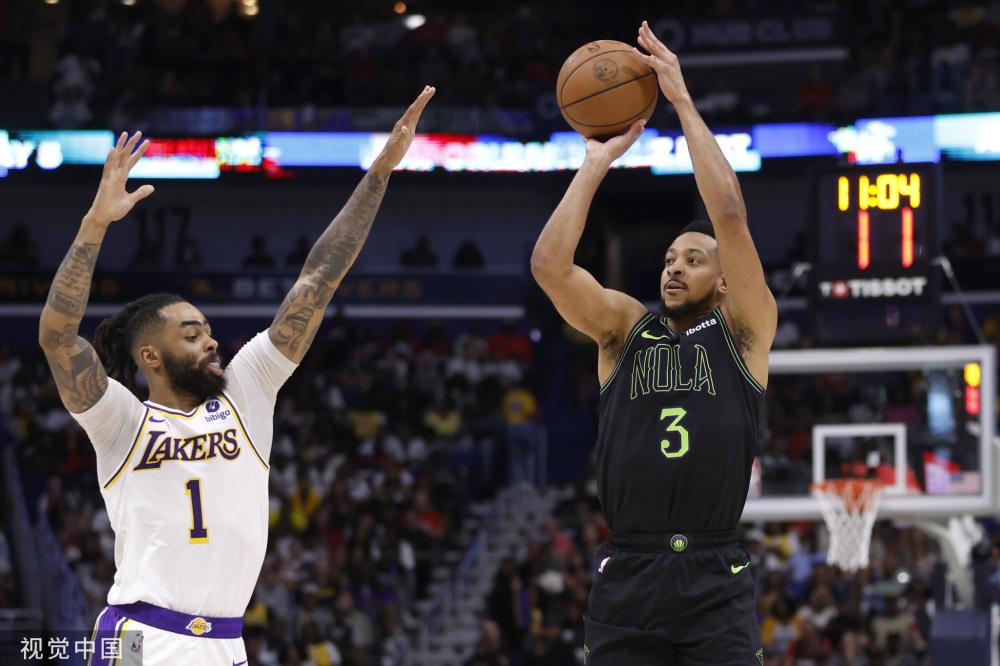 攻防特点有 攻防特点有