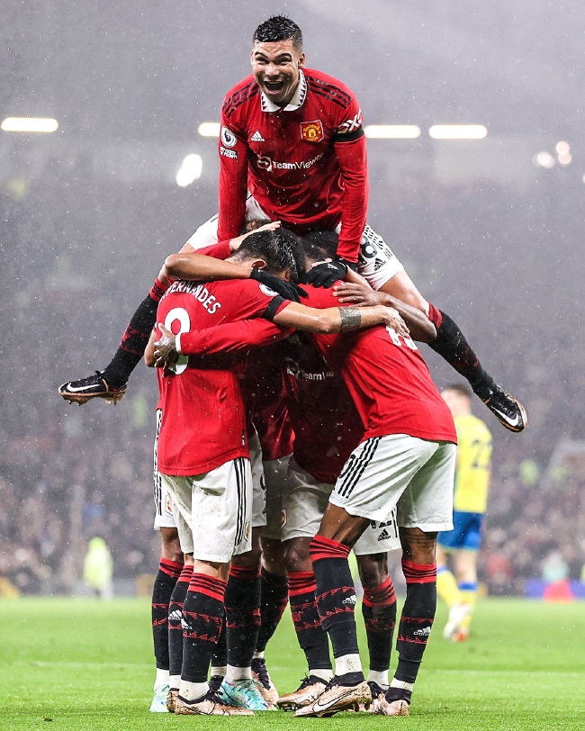 队继续信任 队继续信任