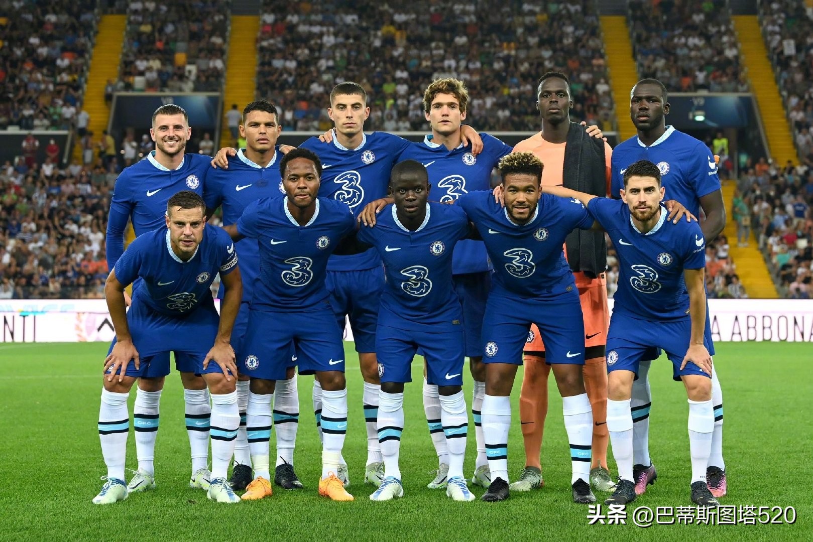 会奠定了阵 会奠定了阵