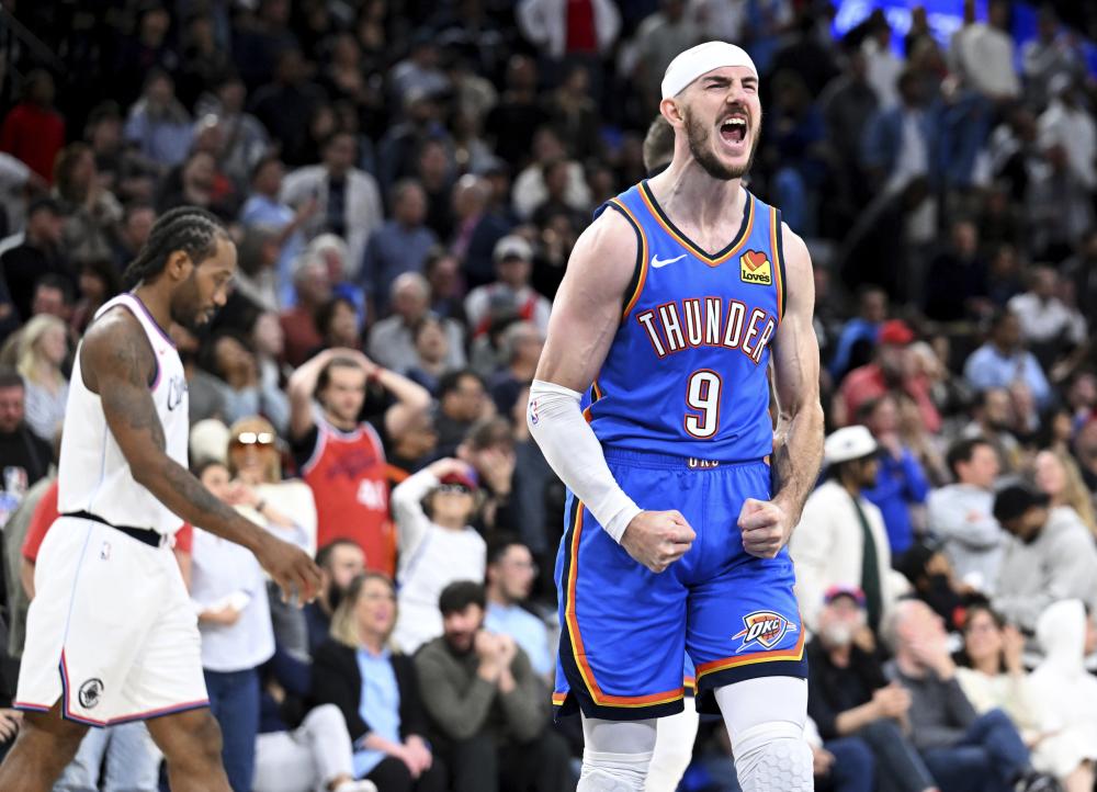 没能在关键 没能在关键