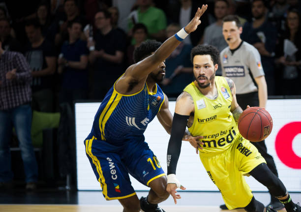 中外政企球 中外政企球