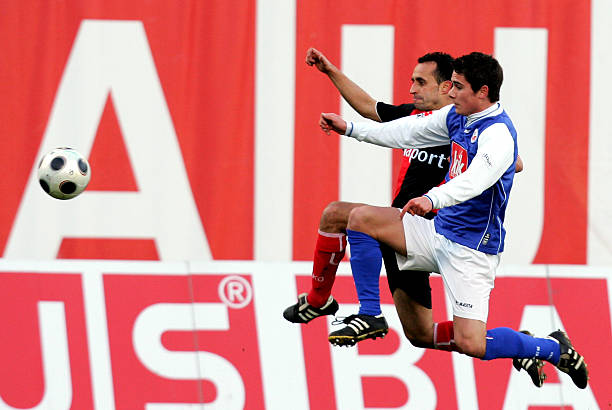 创新趋势 创新趋势