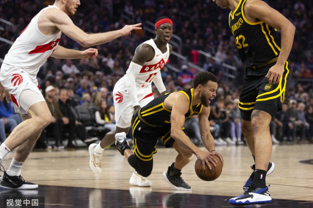 文化交流的 文化交流的