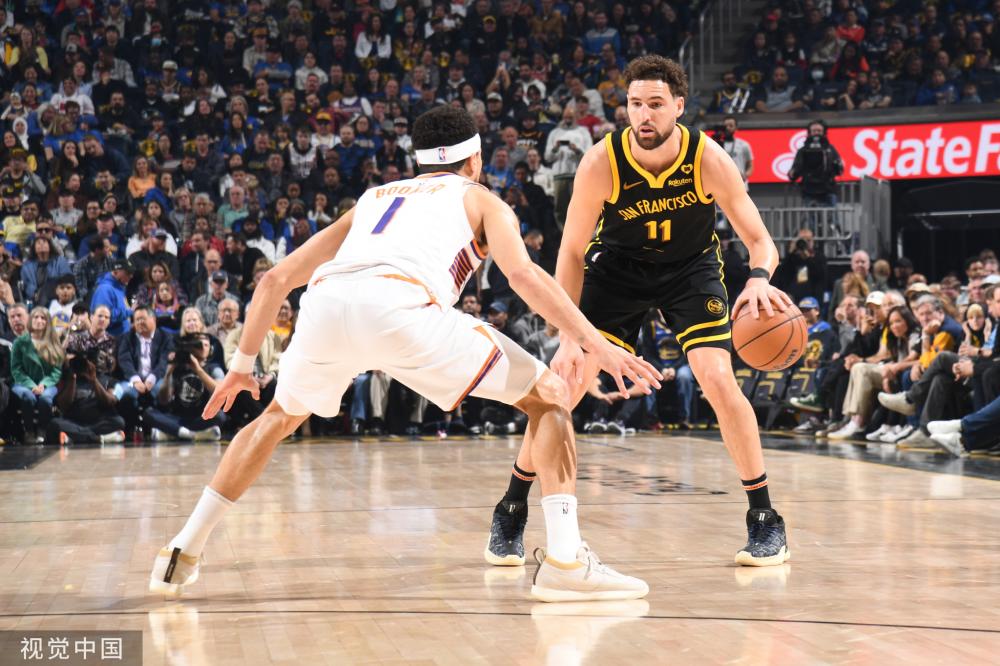 增进彼此间 增进彼此间