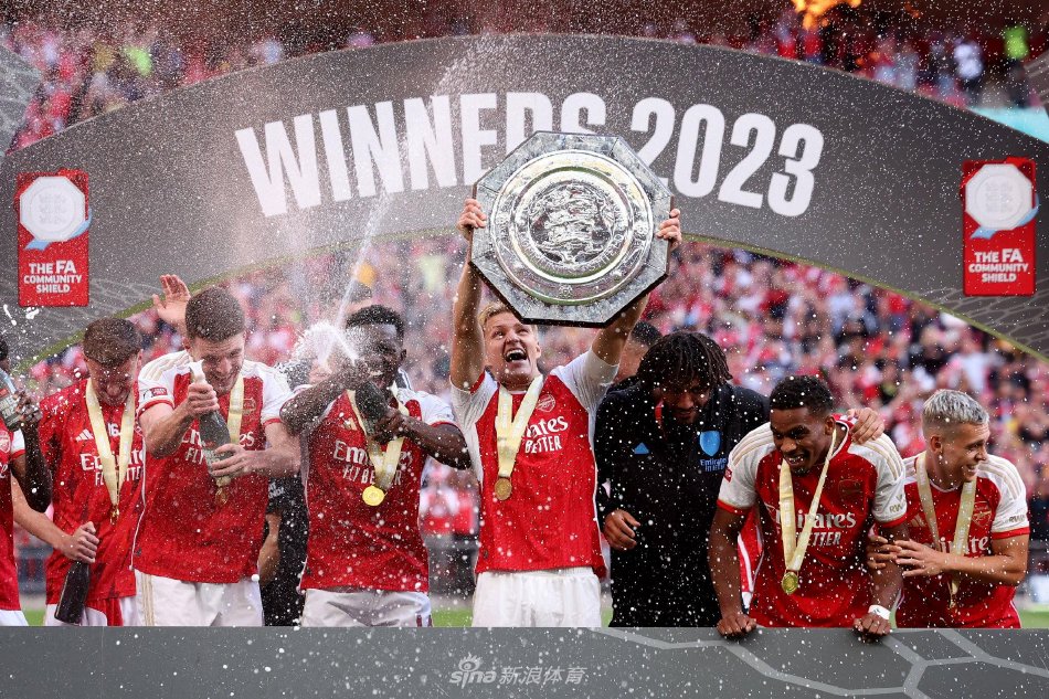 家和地区的 家和地区的