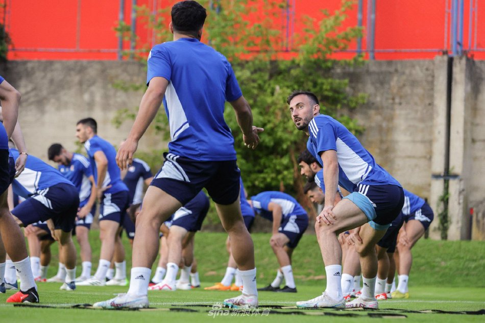 力量在比赛 力量在比赛