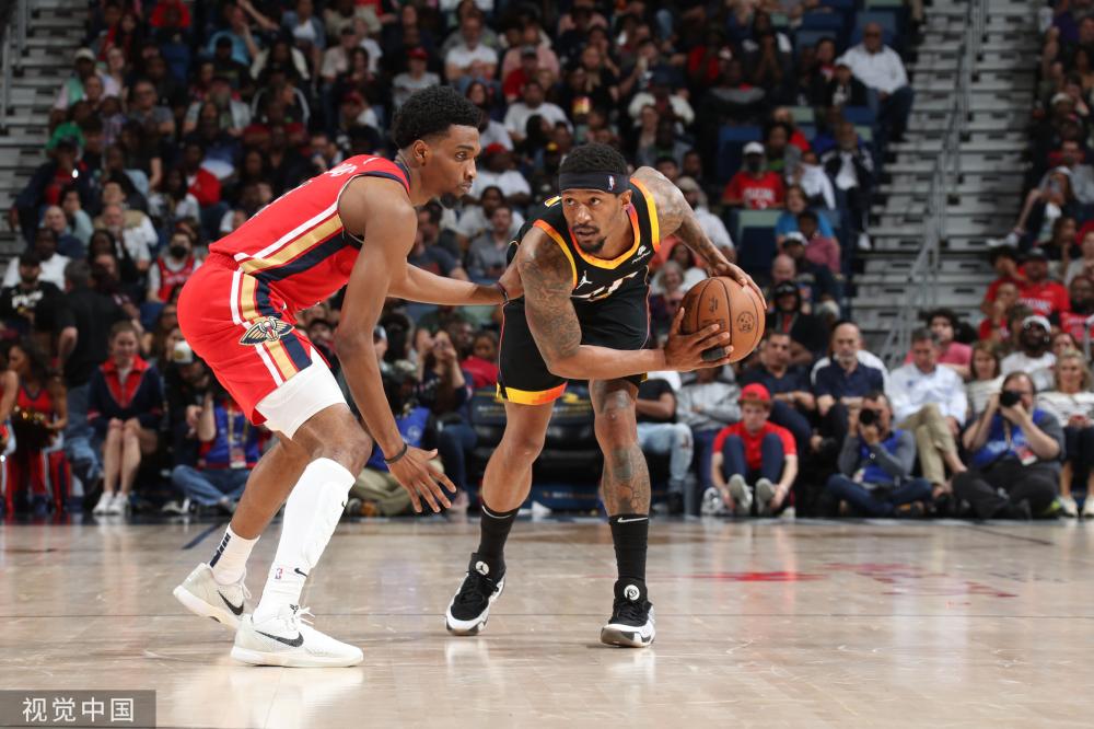 他通过队友 他通过队友