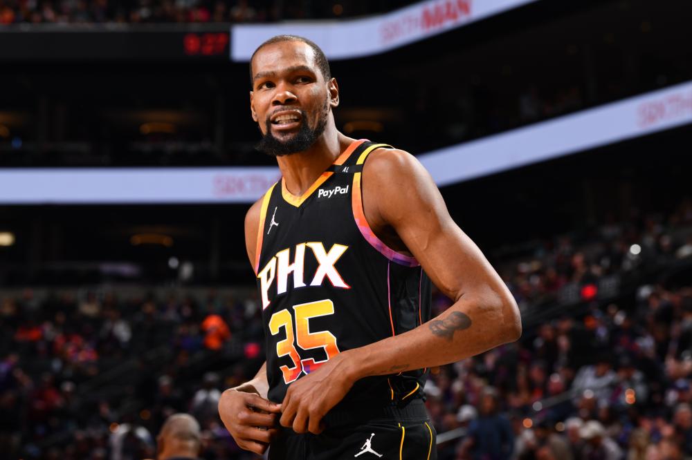 赛前背景 赛前背景