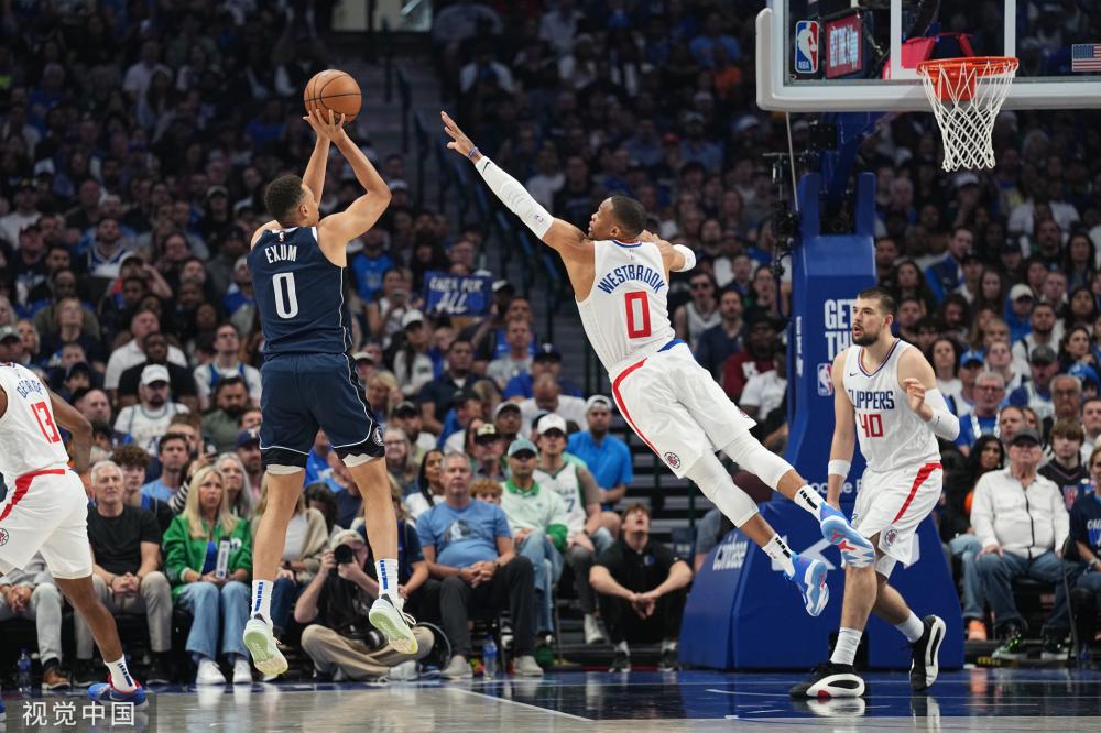 攻端的多样 攻端的多样