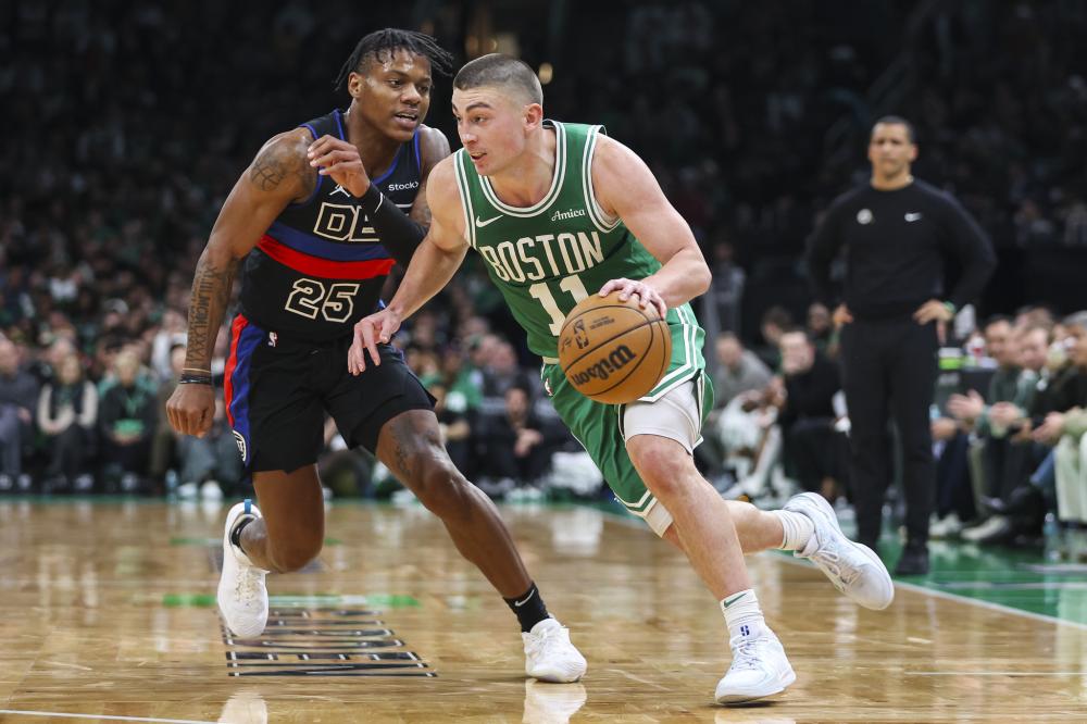 再加上巴萨 再加上巴萨