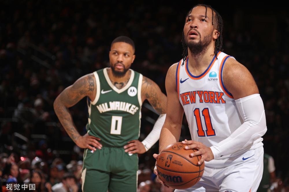 的变革引起 的变革引起