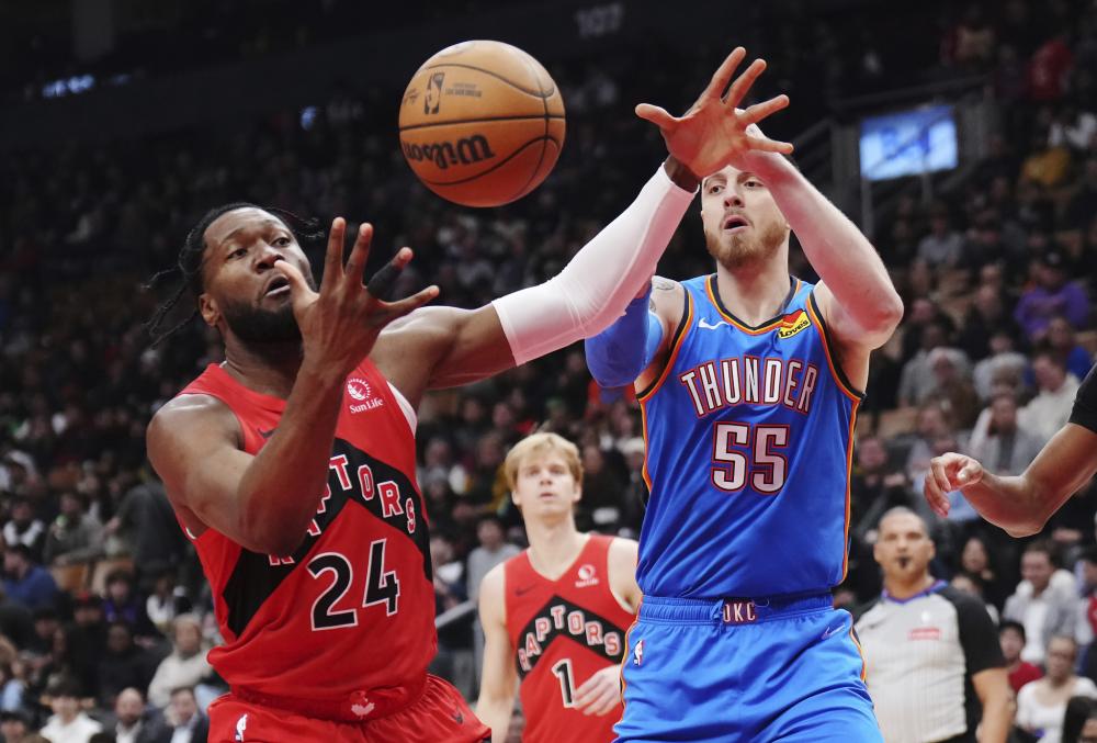 赛中展现了 赛中展现了