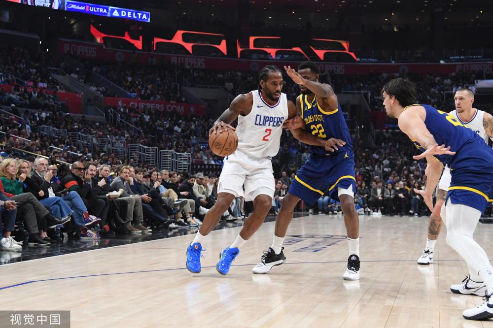 在这片绿色 在这片绿色