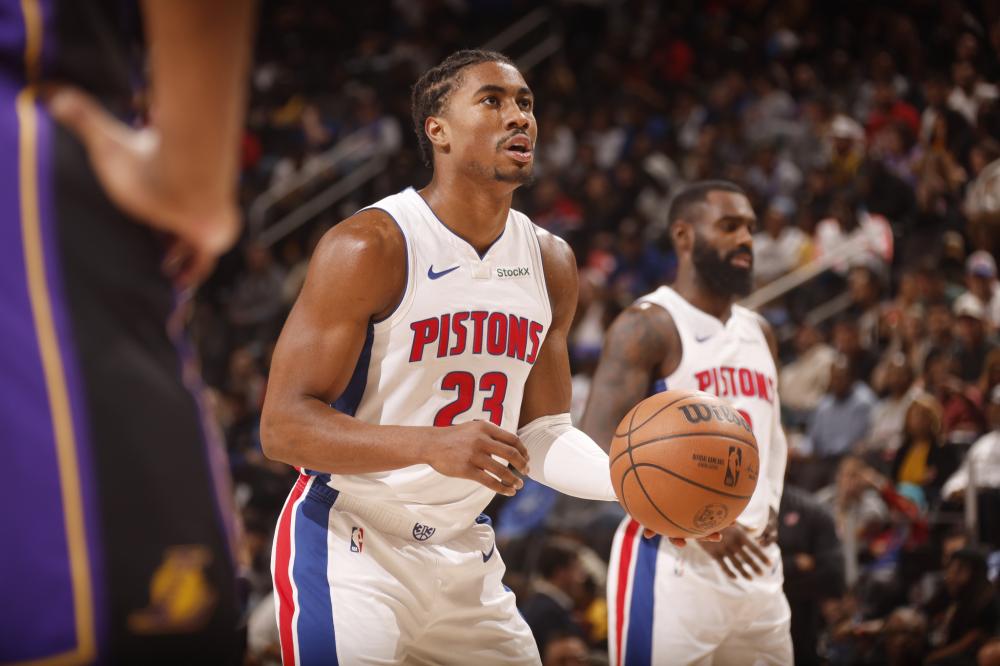 意志的较量 意志的较量