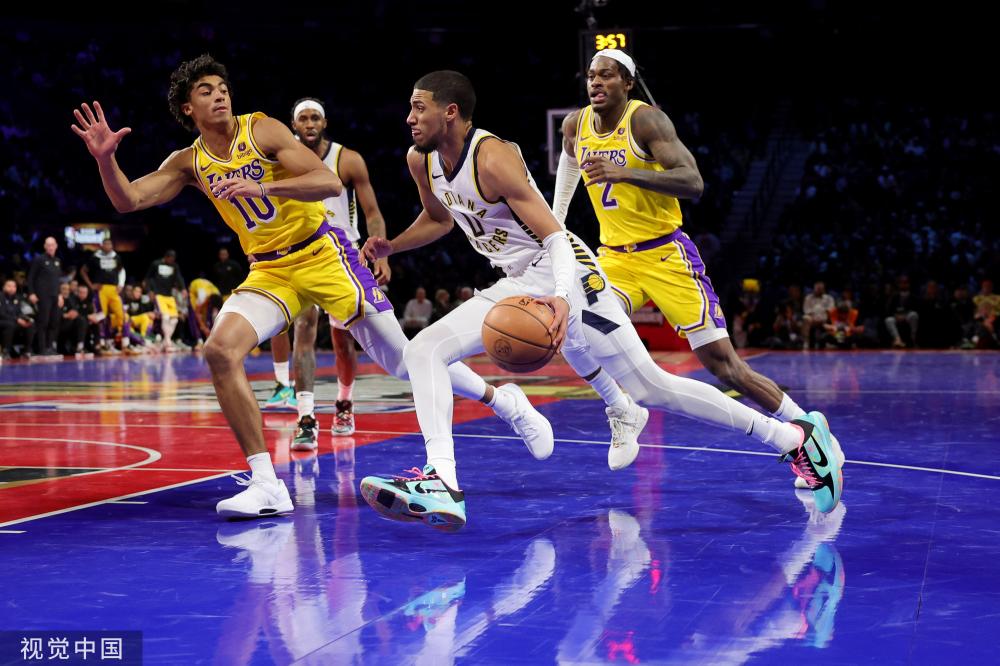 队的尊重 队的尊重