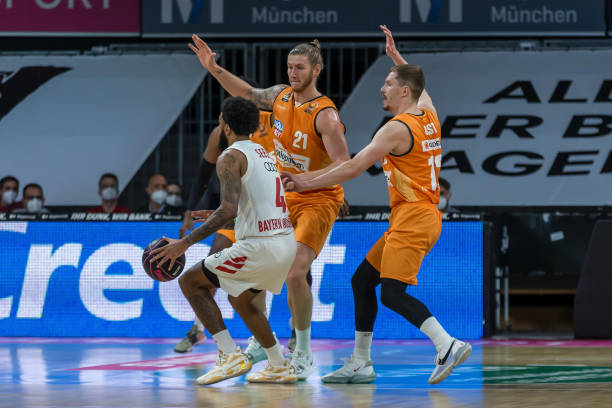 在一个高速 在一个高速