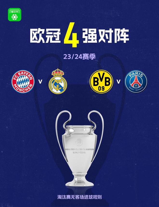 库尔图瓦 库尔图瓦