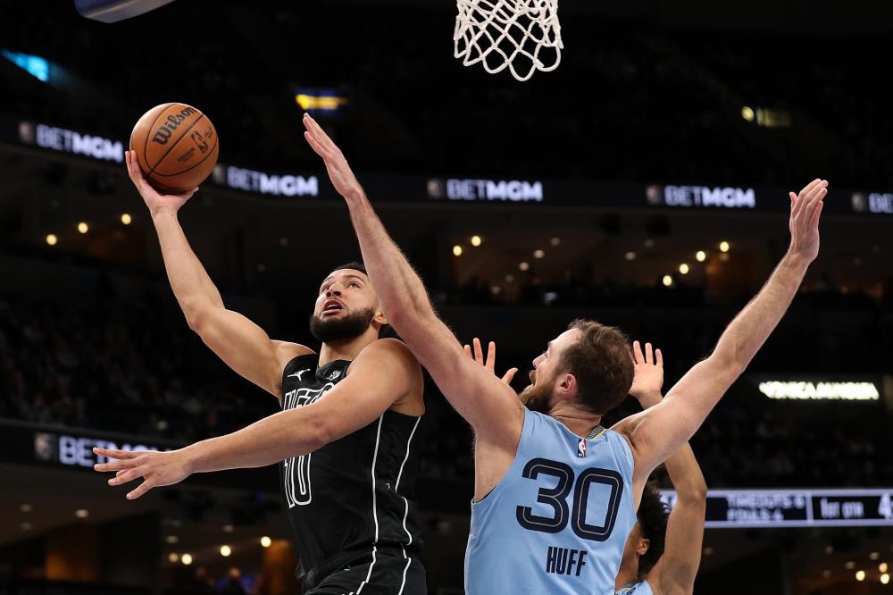 小西蒙尼 小西蒙尼