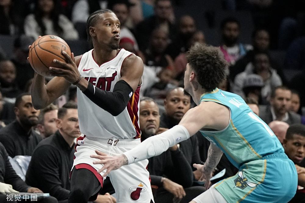 跑动能力 跑动能力