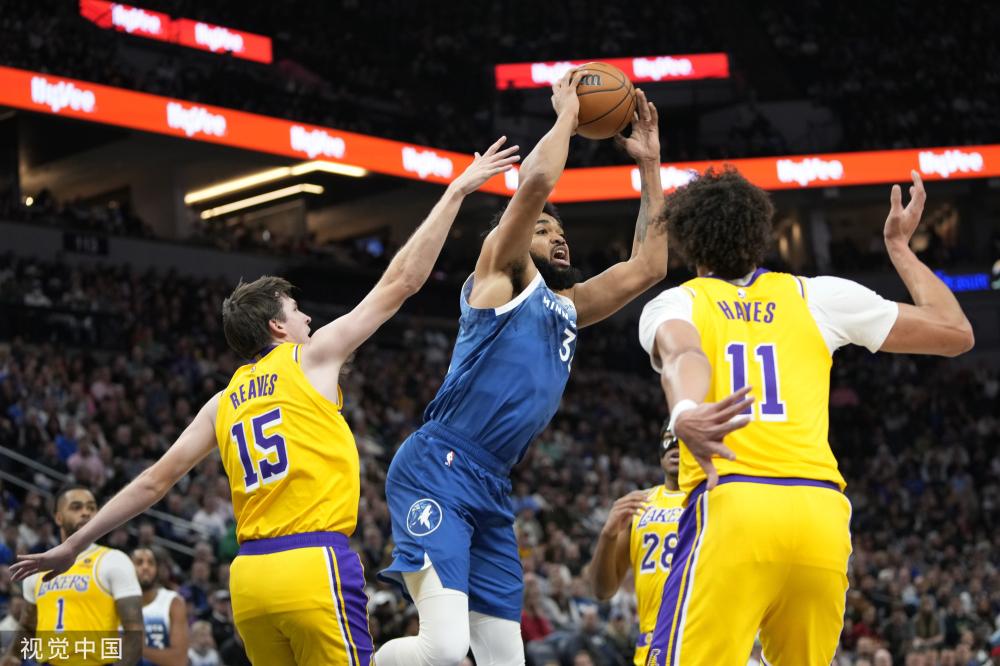 也为其他球 也为其他球