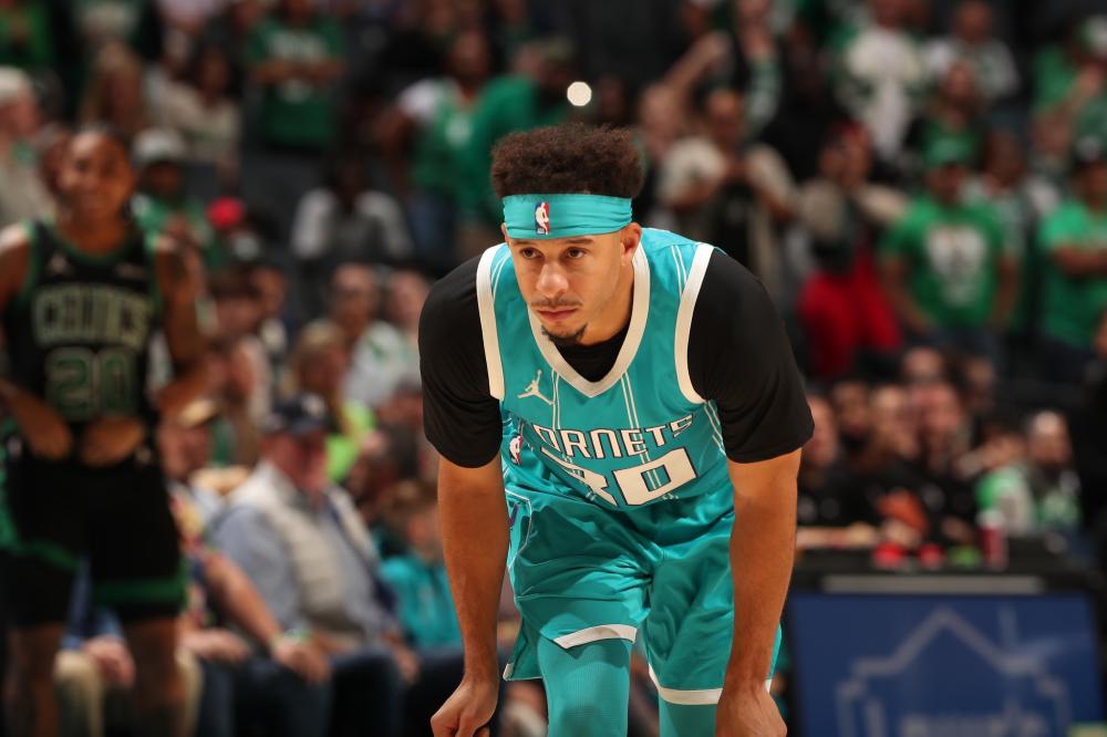 粉丝互动 粉丝互动