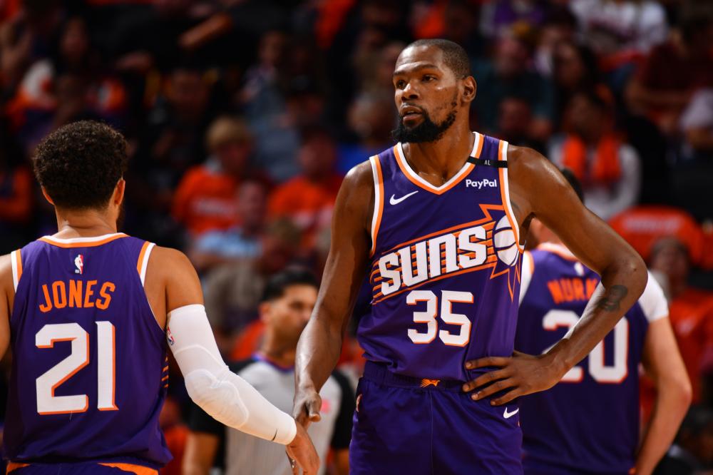 后的竞技状 后的竞技状