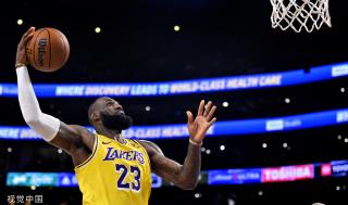 对于同样渴 对于同样渴