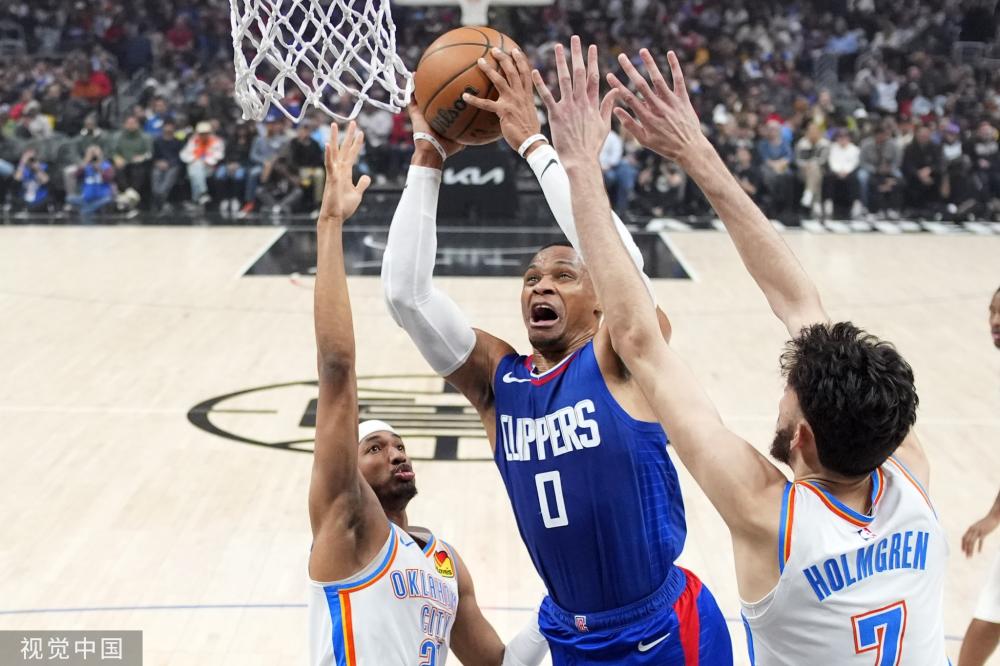 浦和红钻 浦和红钻