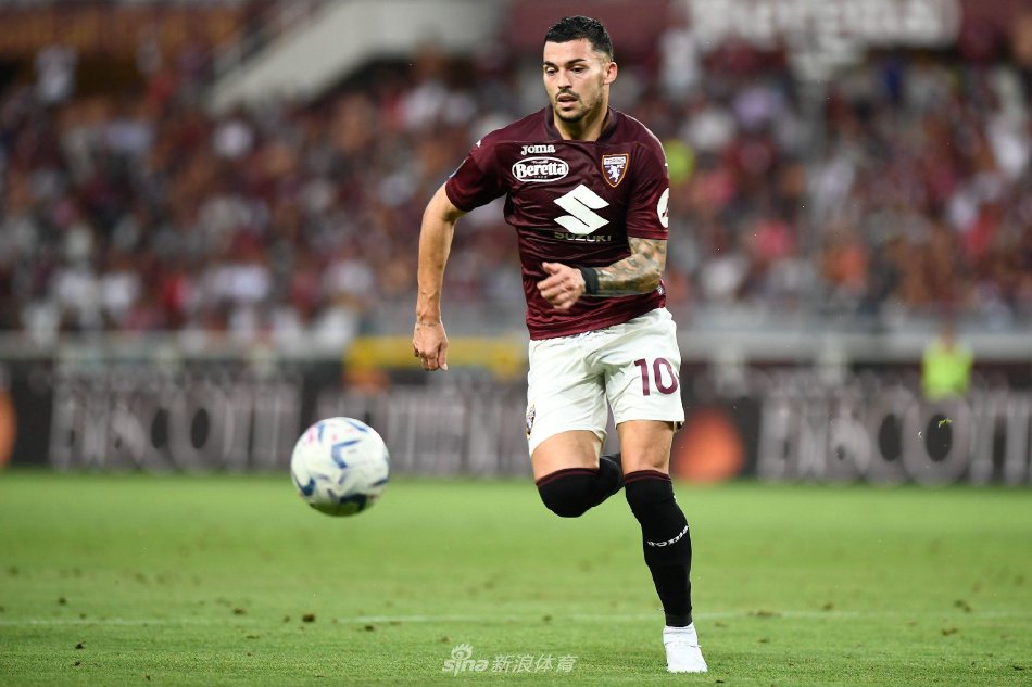 部的品牌价 部的品牌价