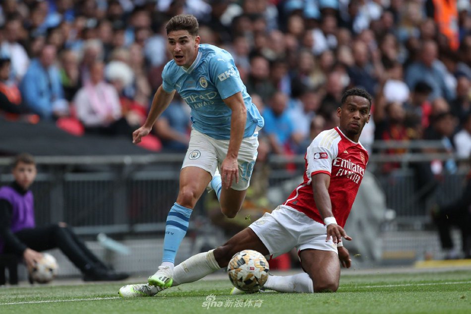 对全球足球 对全球足球